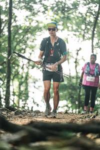 BIB: 
                            <button type="button" onclick="openModal(25788672)" class="btn btn-primary btn-sm float-right btn-popup" data-toggle="modal" data-target=".modal-high-quality">
                        <i class="fas fa-shopping-cart"></i> Add to Cart
                    </button>
                                            <button type="button" onclick="isThisMe(25788672, true)" class="btn btn-success btn-sm float-right btn-popup btn-isme hidden" data-toggle="tooltip" data-placement="bottom" title="นี่คือรูปของคุณใช่ไหม คลิกที่นี่เพื่อเอาเข้าอัลบั้ม">
                        <i class="fas fa-plus"></i> Add to album
                    </button>
                    <button type="button" onclick="isThisMe(25788672, false)" class="btn btn-warning btn-sm float-right btn-popup btn-isnotme hidden">
                        <i class="fas fa-ban"></i> Remove from album
                    </button>